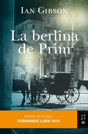 Resumen de La Berlina de Prim