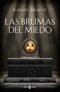 Resumen de Las Brumas del Miedo