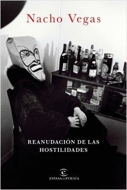 Resumen de Reanudación de las Hostilidades