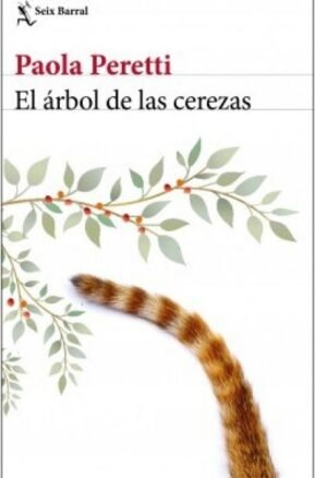 Resumen de El Árbol de las Cerezas