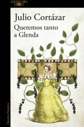 Resumen de Queremos Tanto a Glenda