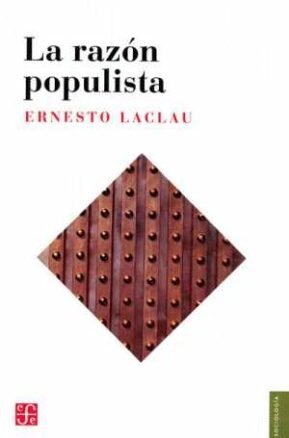 Resumen de La Razón Populista
