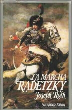 Resumen de La Marcha Radetzky