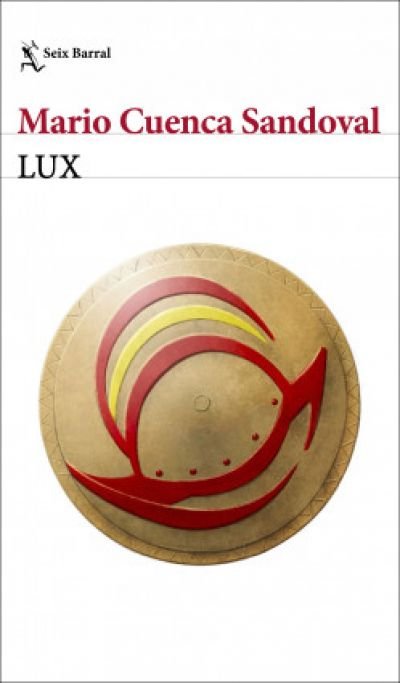 Resumen de Lux