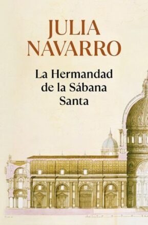 Resumen de La Hermandad de la Sábana Santa