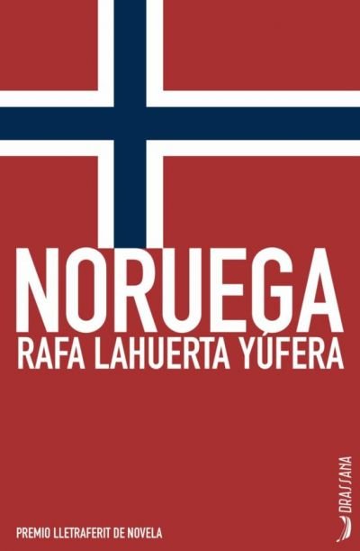 Resumen de Noruega