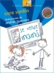 Resumen de Se Vende Mamá