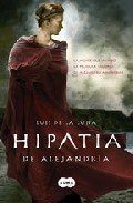 Resumen de Hipatia de Alejandría