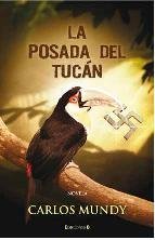 Resumen de La Posada del Tucán