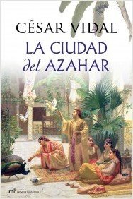 Resumen de La Ciudad del Azahar