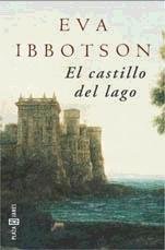 Resumen de El Castillo del Lago