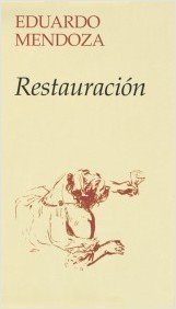 Resumen de Restauración