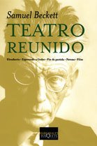 Resumen de Teatro Reunido