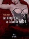 Resumen de Las Mujeres de la Familia Wilde