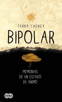 Resumen de Bipolar. Memorias de un Estado de Ánimo