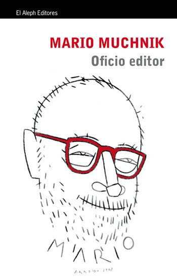 Resumen de Oficio Editor