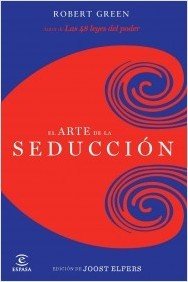 Resumen de El Arte de la Seducción