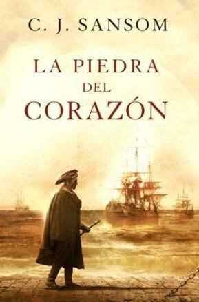 Resumen de La Piedra del Corazón