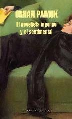 Resumen de El Novelista Ingenuo y el Sentimental