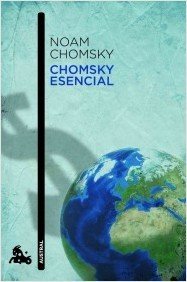 Resumen de Chomsky Esencial