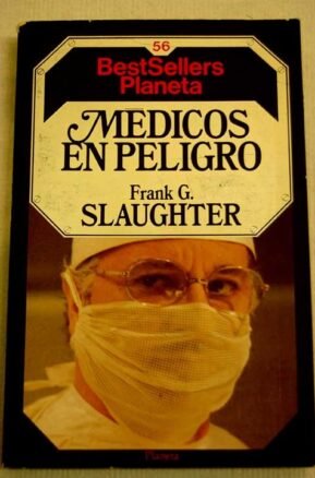 Resumen de Médicos en Peligro