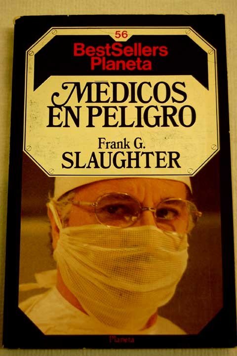 Resumen de Médicos en Peligro