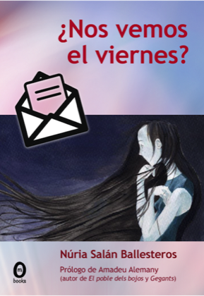 Resumen de ¿Nos Vemos el Viernes?