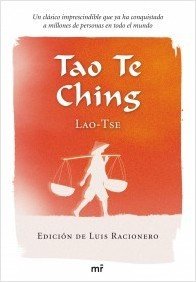 Resumen de Tao Te Ching