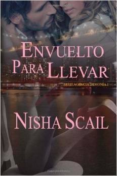 Resumen de Envuelto Para Llevar