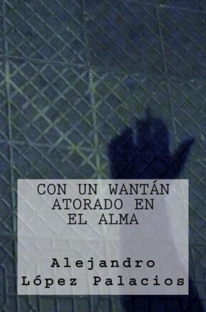 Resumen de Con un Wantán Atorado en el Alma