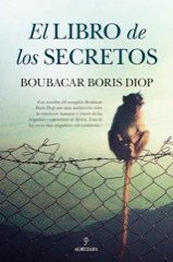 Resumen de El Libro de los Secretos