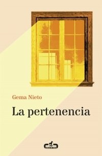 Resumen de La Pertenencia