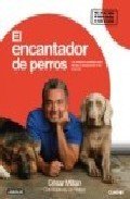 Resumen de El Encantador de Perros