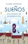 Resumen de Sueños. Diccionario de Interpretación