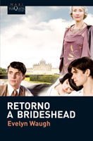 Resumen de Retorno a Brideshead