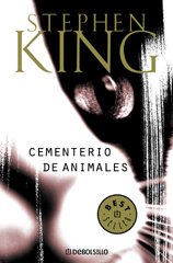 Resumen de Cementerio de Animales (Pet Sematary)