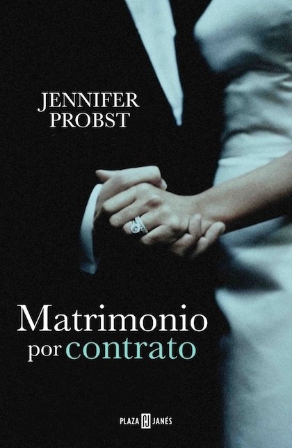 Resumen de Matrimonio por Contrato (Casarse con un Millonario 1)