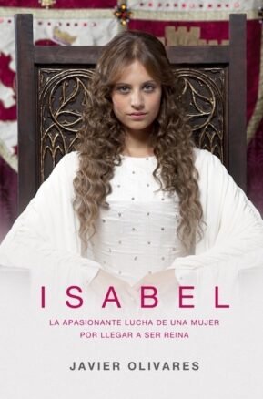 Resumen de Isabel