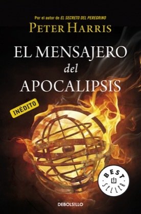 Resumen de El Mensajero del Apocalipsis