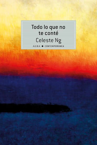 Resumen de Todo Lo Que No Te Conté