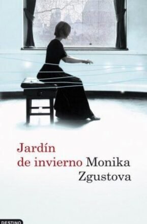 Resumen de Jardín de Invierno