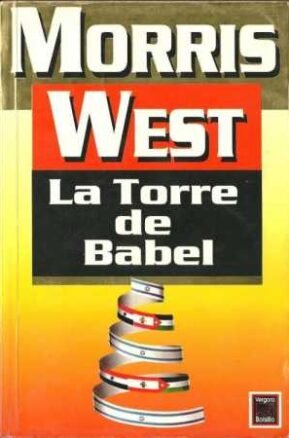 Resumen de La Torre de Babel