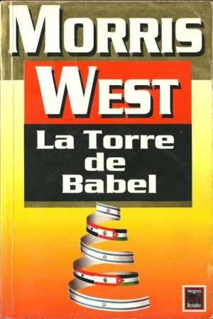 Resumen de La Torre de Babel