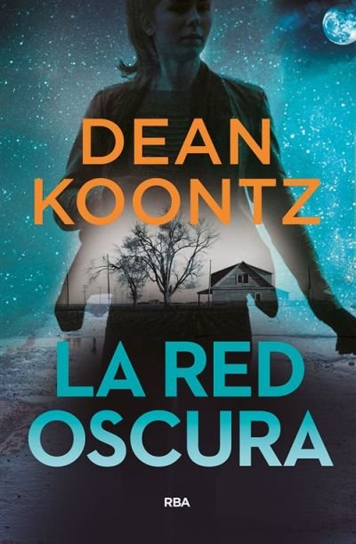 Resumen de La Red Oscura