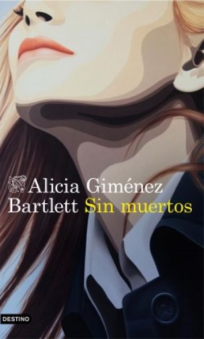 Resumen de Sin Muertos