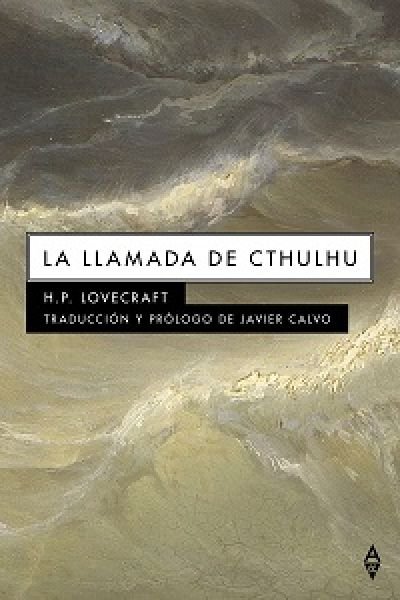 Resumen de La Llamada de Cthulhu