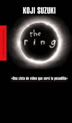 Resumen de The Ring. Una Cinta de Vídeo Que Será Tu Pesadilla