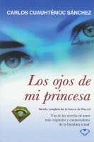 Resumen de Los Ojos de Mi Princesa