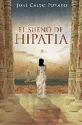 Resumen de El Sueño de Hipatia