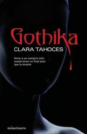 Resumen de Gothika